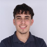 Emilio Ornelas