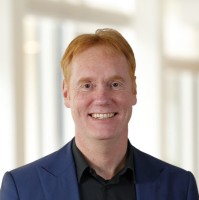 Frank van der Heijden