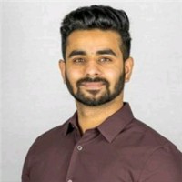 Chirag Dhingra