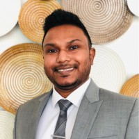 Lakshan Mahagamage