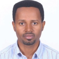 Matthewos Abebe