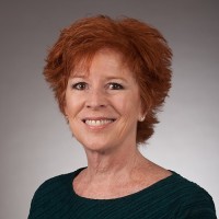 Susan Dillon