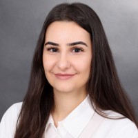 Büsra Kilic