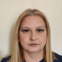 ana sumra