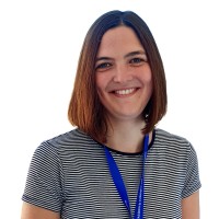 Emilie Sellier