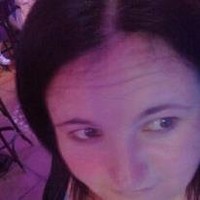 Amanda Doyle
