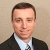 Thomas M. Fleming II