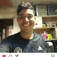 Yeison Tetay Guerra