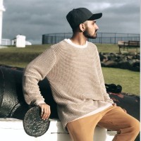 Aadarsha Bhandari