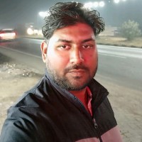 Saket Himanshu