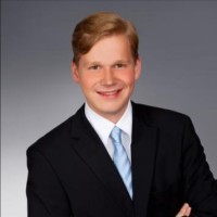 Alexander Hartl