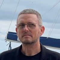 Matthias Quolke
