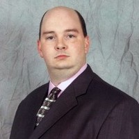 John Benz