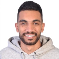 Hussein Shawky