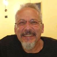 Massimo Maresta