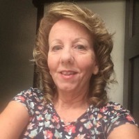Arlene Poling
