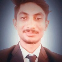 ASHOK Guguloth