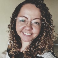 Bruna Martins