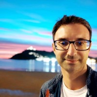Jonatán Garicano