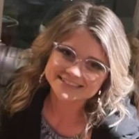 Lucy Skinner