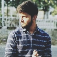 Abhishek Singh