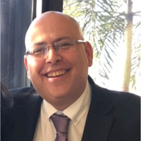 Wael Takla