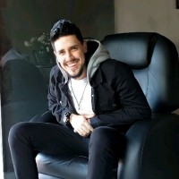 Bruno João