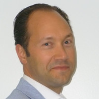 Joris Stumpel