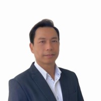 Wing Seng Yeo