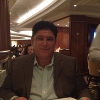Eduardo Rodriguez