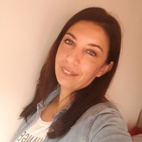 Vanesa Benitez