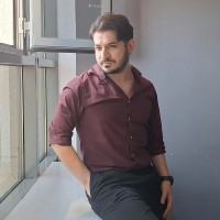 HAKAN AĞTÜRK