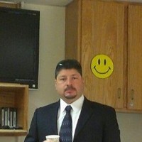 Genaro Abeyta