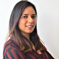 Ilham Jardani
