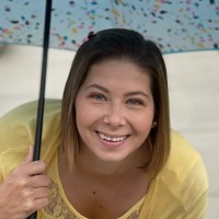 Jill Americk