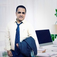 Chandan Kumar