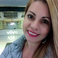 Sahra Castañón