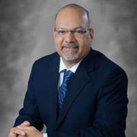 SACHIN NIRGUDKAR