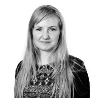 Taru Inari Mäkinen