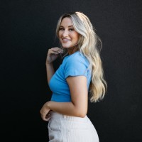 Peyton Bonds