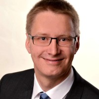 Oliver Tollkötter