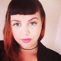 Kate Tassie