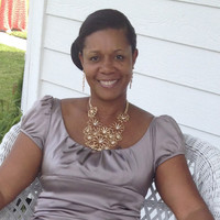 Karen Litt