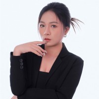 Huyền Trang