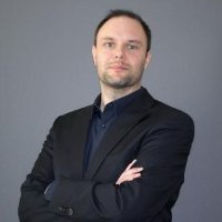 Dirk Obermeier