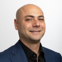 Mohammed Sukkari