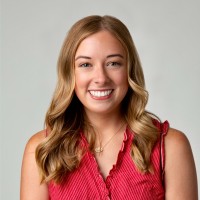 Hannah Gross