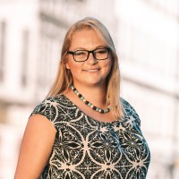 Iva Bystřická