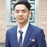 Tuan Nguyen