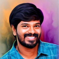Satish Nune